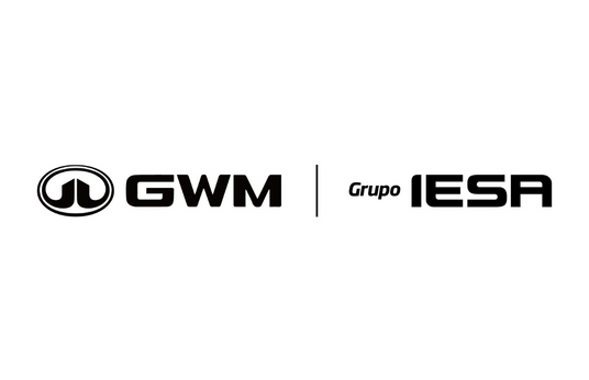 O Grupo IESA tem o orgulho de anunciar que foi escolhido para representar a marca de automóveis Great Wall Motors (GWM) no estado do Rio Grande do Sul.